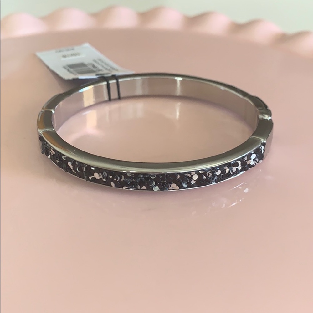 New With Tags. EXPRESS bracelet. SOLD